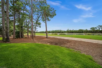 3909 Loblolly Bay Dr #102, Naples, FL 34114 - Photo 42