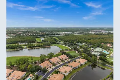 3909 Loblolly Bay Dr #102, Naples, FL 34114 - Photo 48
