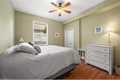 3909 Loblolly Bay Dr #102, Naples, FL 34114 - Photo 36