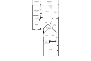 3909 Loblolly Bay Dr, Naples, FL 34114 - Photo 4