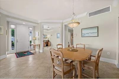 3909 Loblolly Bay Dr #102, Naples, FL 34114 - Photo 8