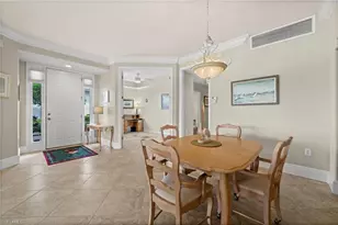 3909 Loblolly Bay Dr, Naples, FL 34114 - Photo 8