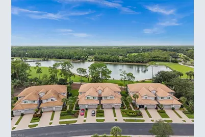 3909 Loblolly Bay Dr #102, Naples, FL 34114 - Photo 46