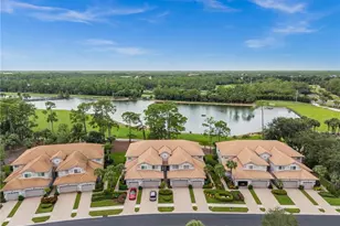 3909 Loblolly Bay Dr, Naples, FL 34114 - Photo 46