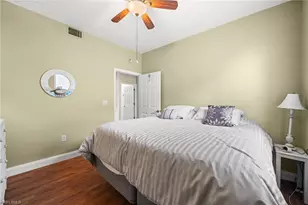 3909 Loblolly Bay Dr, Naples, FL 34114 - Photo 38