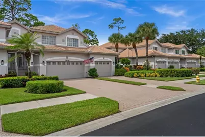 3909 Loblolly Bay Dr #102, Naples, FL 34114 - Photo 44