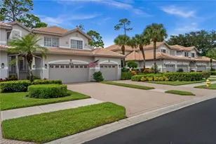 3909 Loblolly Bay Dr, Naples, FL 34114 - Photo 44