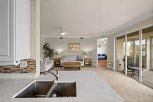 3909 Loblolly Bay Dr, Naples, FL 34114 - Photo 14