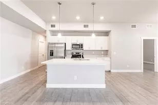 870 Columbia St, Port Charlotte, FL 33948 - Photo 6