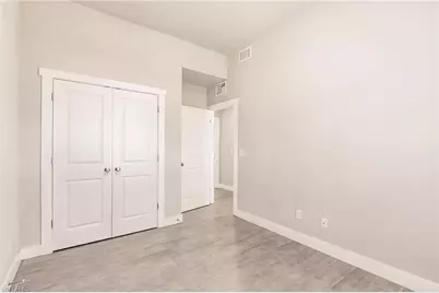 870 Columbia St, Port Charlotte, FL 33948 - Photo 22