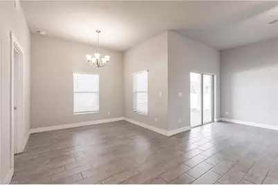 870 Columbia St, Port Charlotte, FL 33948 - Photo 10