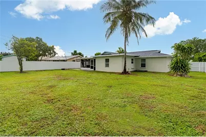 5170 19th Ct SW, Naples, FL 34116 - Photo 30