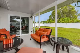 5170 19th Ct SW, Naples, FL 34116 - Photo 24