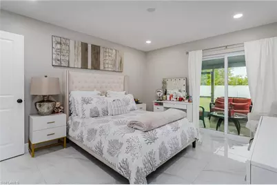 5170 19th Ct SW, Naples, FL 34116 - Photo 12