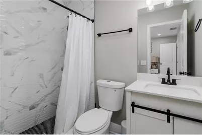 5170 19th Ct SW, Naples, FL 34116 - Photo 14