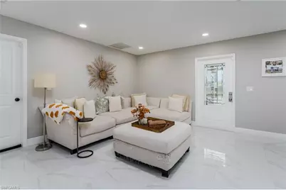 5170 19th Ct SW, Naples, FL 34116 - Photo 4