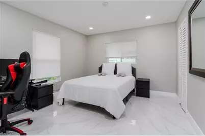5170 19th Ct SW, Naples, FL 34116 - Photo 16