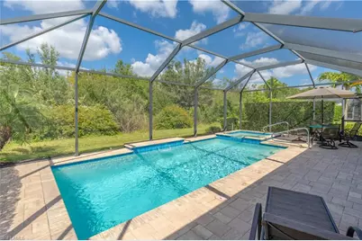 7590 Cypress Walk Dr, Fort Myers, FL 33966 - Photo 2