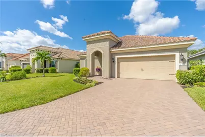 7590 Cypress Walk Dr, Fort Myers, FL 33966 - Photo 42