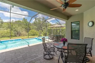 7590 Cypress Walk Dr, Fort Myers, FL 33966 - Photo 30
