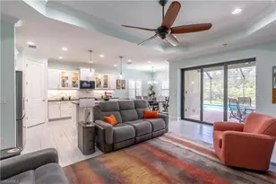 7590 Cypress Walk Dr, Fort Myers, FL 33966 - Photo 12