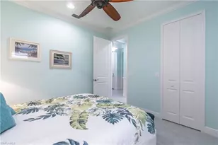 7590 Cypress Walk Dr, Fort Myers, FL 33966 - Photo 26