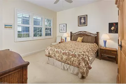 24001 Via Castella Dr #3304, Bonita Springs, FL 34134 - Photo 10