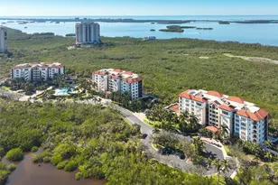24001 Via Castella Dr, Bonita Springs, FL 34134 - Photo 22