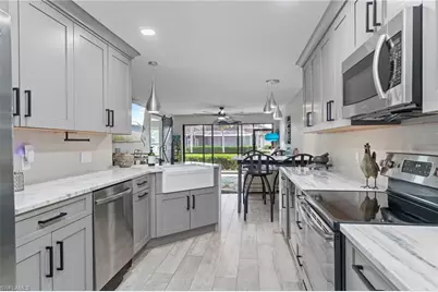 912 SW 48th Ter #107, Cape Coral, FL 33914 - Photo 8