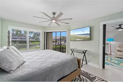 912 SW 48th Ter #107, Cape Coral, FL 33914 - Photo 12