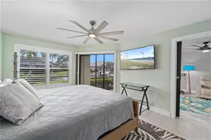 912 SW 48th Terrace, Cape Coral, FL 33914 - Photo 12