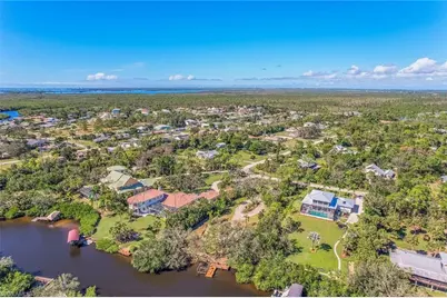 20684 Charing Cross Cir, Estero, FL 33928 - Photo 10