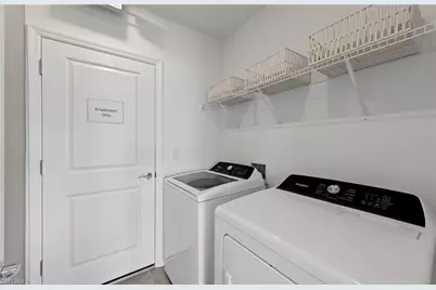 258 Silent Lake Dr, Lehigh Acres, FL 33936 - Photo 18