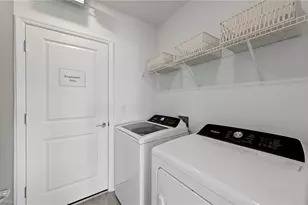 258 Silent Lk Dr, Lehigh Acres, FL 33936 - Photo 18