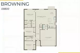 258 Silent Lk Dr, Lehigh Acres, FL 33936 - Photo 2