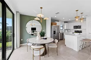 258 Silent Lk Dr, Lehigh Acres, FL 33936 - Photo 12