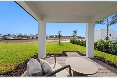 258 Silent Lake Dr, Lehigh Acres, FL 33936 - Photo 20