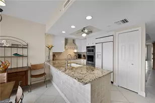 7117 Pelican Bay Blvd, Naples, FL 34108 - Photo 8