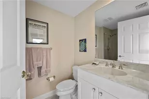 7117 Pelican Bay Blvd, Naples, FL 34108 - Photo 16