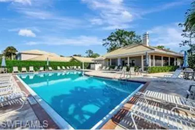 337 Emerald Bay Cir #U1, Naples, FL 34110 - Photo 30