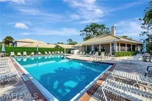 337 Emerald Bay Cir, Naples, FL 34110 - Photo 30