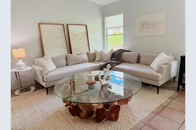 337 Emerald Bay Cir #U1, Naples, FL 34110 - Photo 4