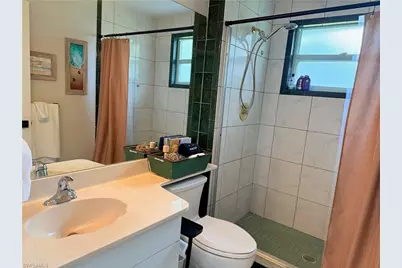 337 Emerald Bay Cir #U1, Naples, FL 34110 - Photo 22