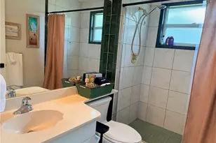 337 Emerald Bay Cir, Naples, FL 34110 - Photo 22