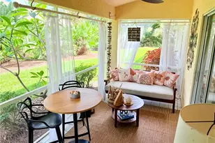337 Emerald Bay Cir, Naples, FL 34110 - Photo 2