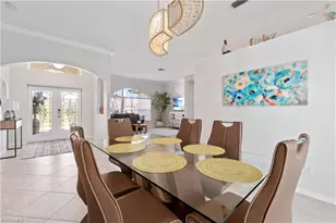 28404 Del Lago Way, Bonita Springs, FL 34135 - Photo 12