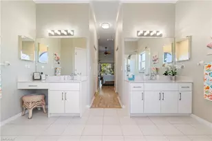 28404 Del Lago Way, Bonita Springs, FL 34135 - Photo 18