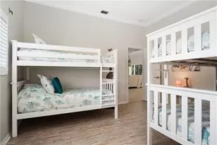 28404 Del Lago Way, Bonita Springs, FL 34135 - Photo 24