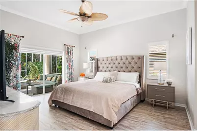 28404 Del Lago Way, Bonita Springs, FL 34135 - Photo 16