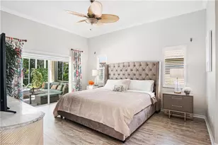 28404 Del Lago Way, Bonita Springs, FL 34135 - Photo 16